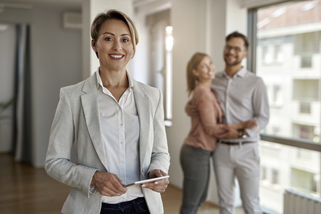 plan financement projet immobilier