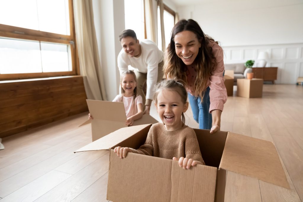 Projet immobilier : 3 choses à savoir sur le plan de financement