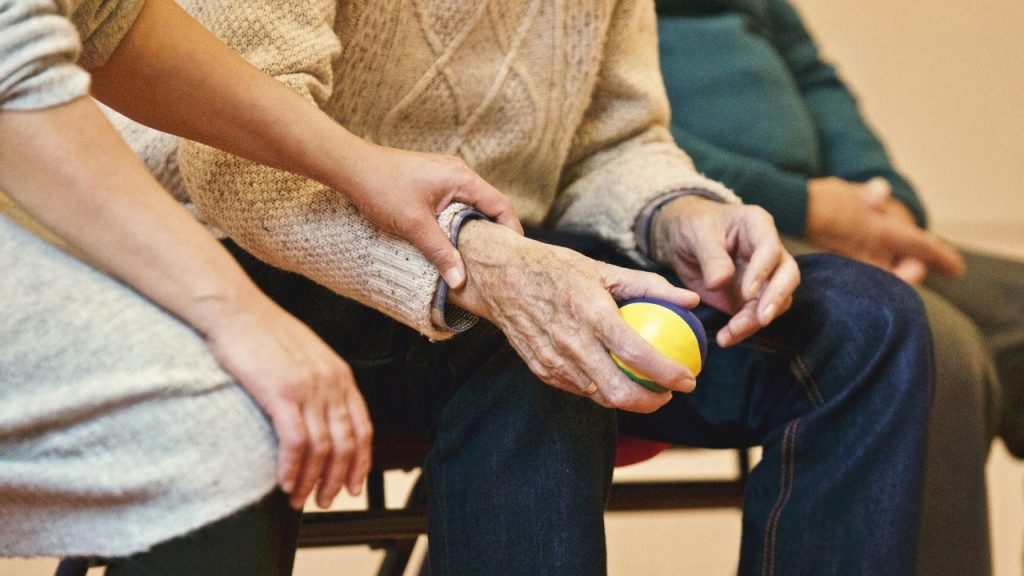 Qu’est-ce que le service à la personne ?