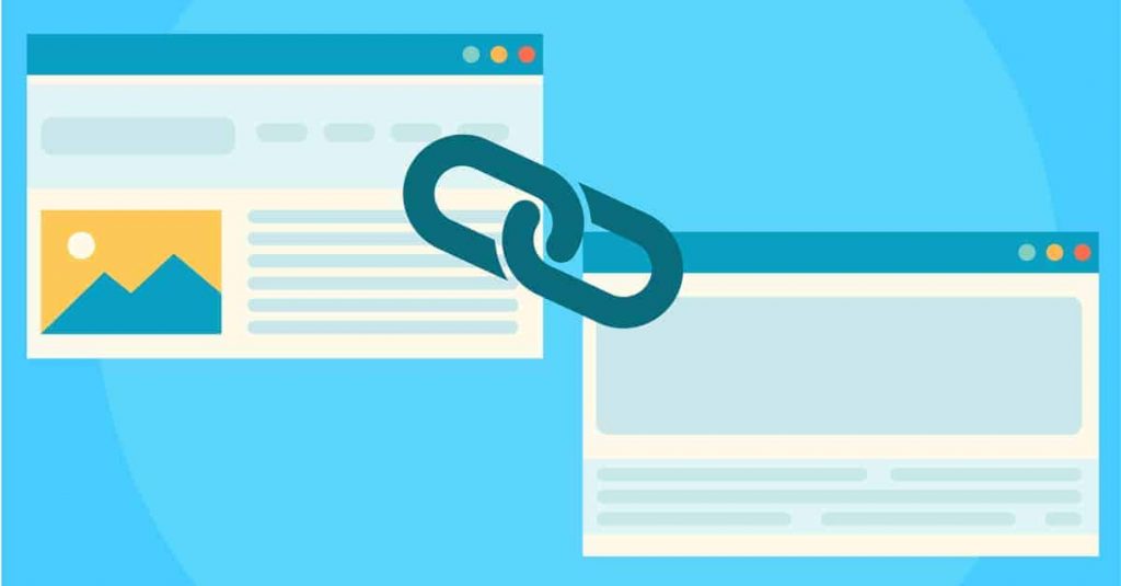 Comment optimiser son profil de lien interne pour un référencement optimisé maillage interne seo