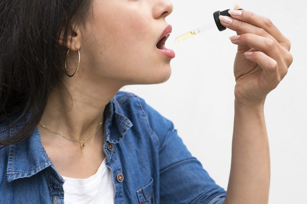Se procurer les meilleurs produits de CBD : à qui s’adresser ? meilleurs produits de CBD