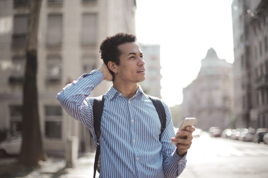 Les avantages d’avoir un site Internet de location saisonnière avoir un site Internet de location saisonnière
