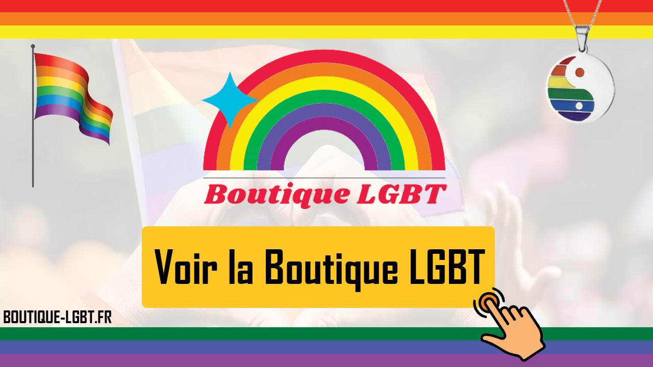 Boutique-Lgbt-Officielle-de-drapeaux-lgbt