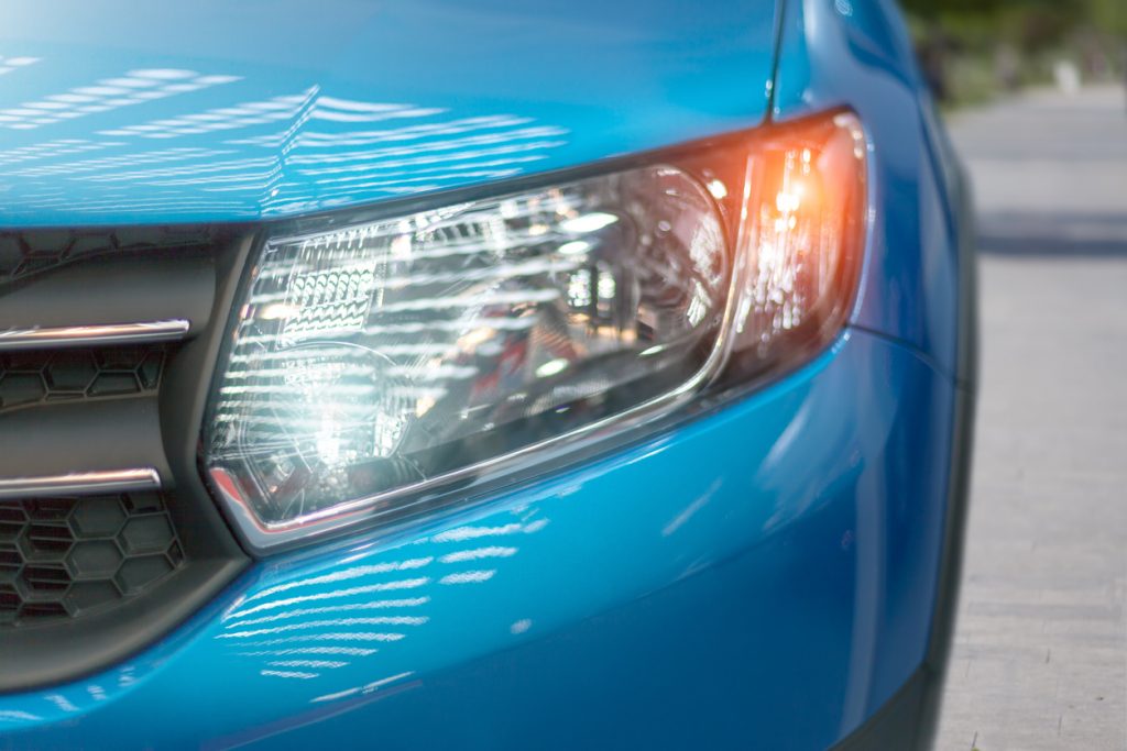 Feux de jour pour voiture : en faites-vous bon usage ?