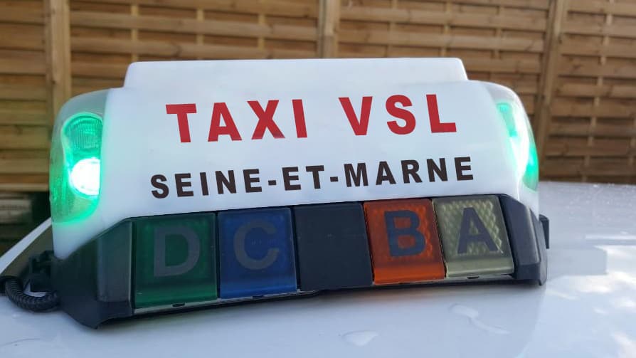 Le taxi conventionné, tout ce qu’il faut savoir Bon à savoir sur le taxi conventionné