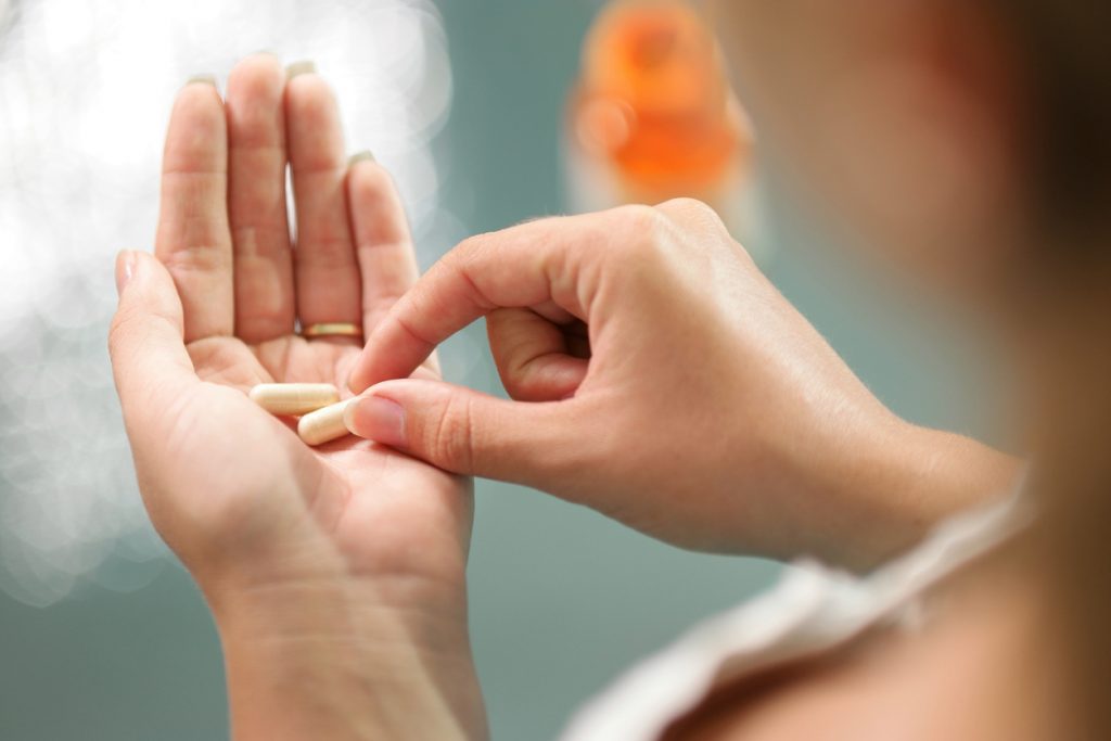 gélules vide, compléments alimentaires, pharmacie