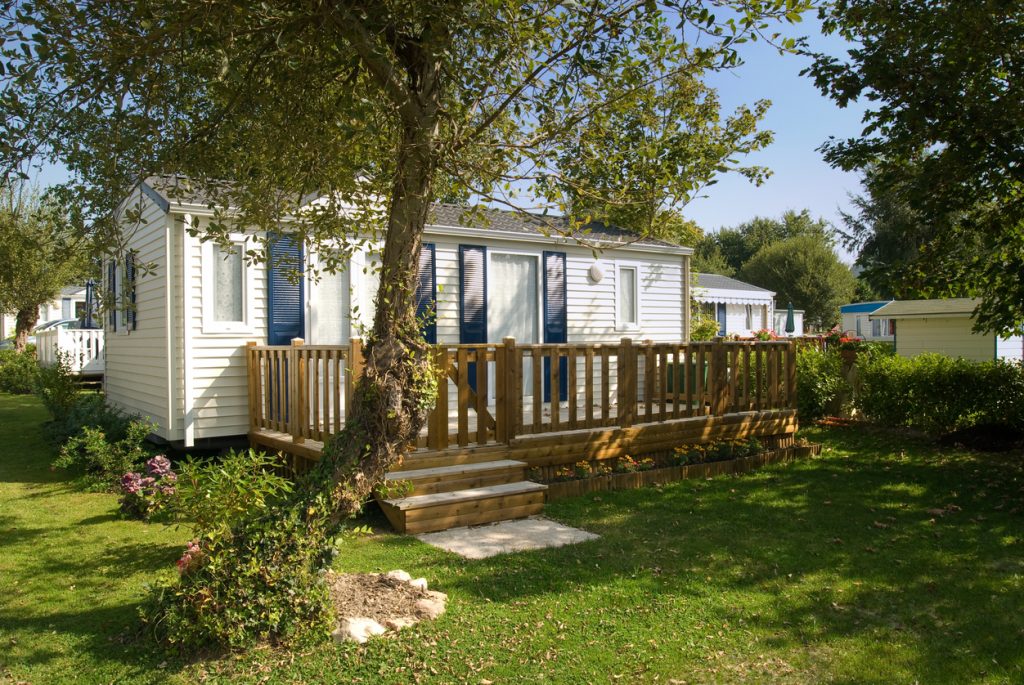 Camping : cette année, c’est mer ou forêt ? camping-cette-annee-mer-ou-foret