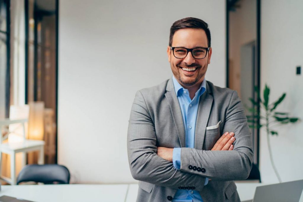 5 supports de communication pour faire connaître vos services