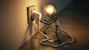 meilleur fournisseur electricite france