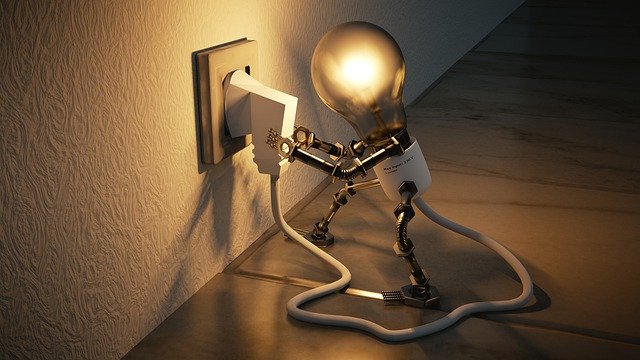 Quel est le meilleur fournisseur d’électricité en France ? meilleur fournisseur electricite france