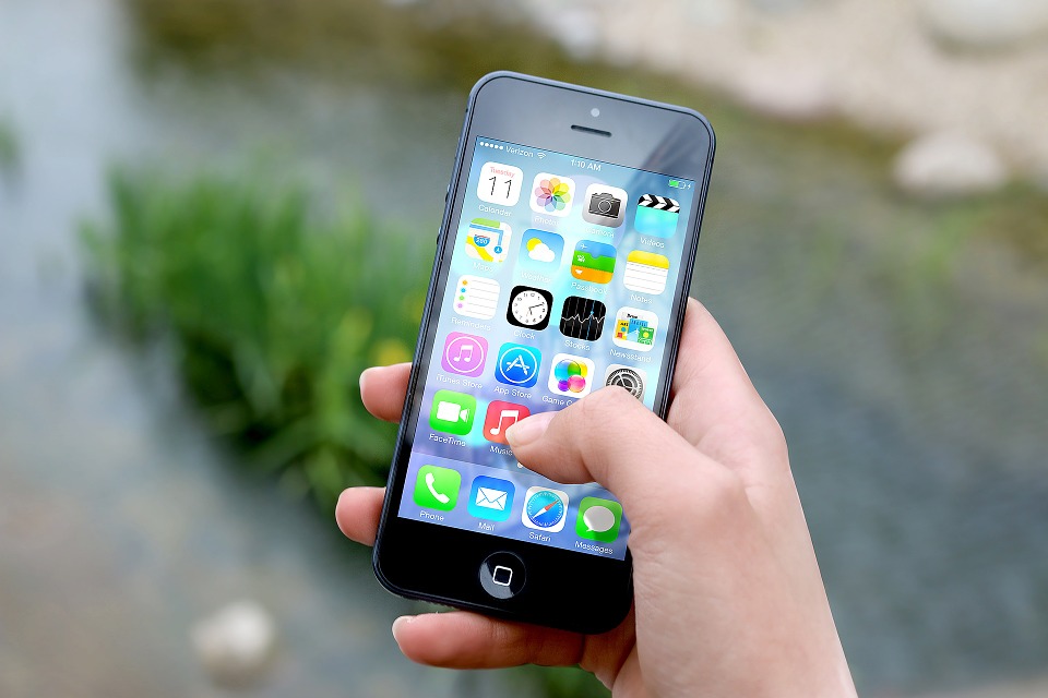 5 choses à désactiver sur votre smartphone Android votre smartphone vous espionne