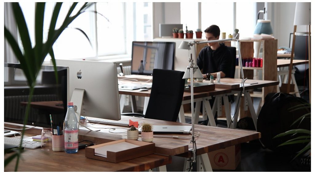 Automatisation des opérations : 7 avantages de l’automatisation pour les entreprises avantages de l'automatisation pour les entreprises