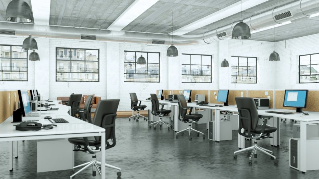 avantages de l'automatisation pour les entreprises