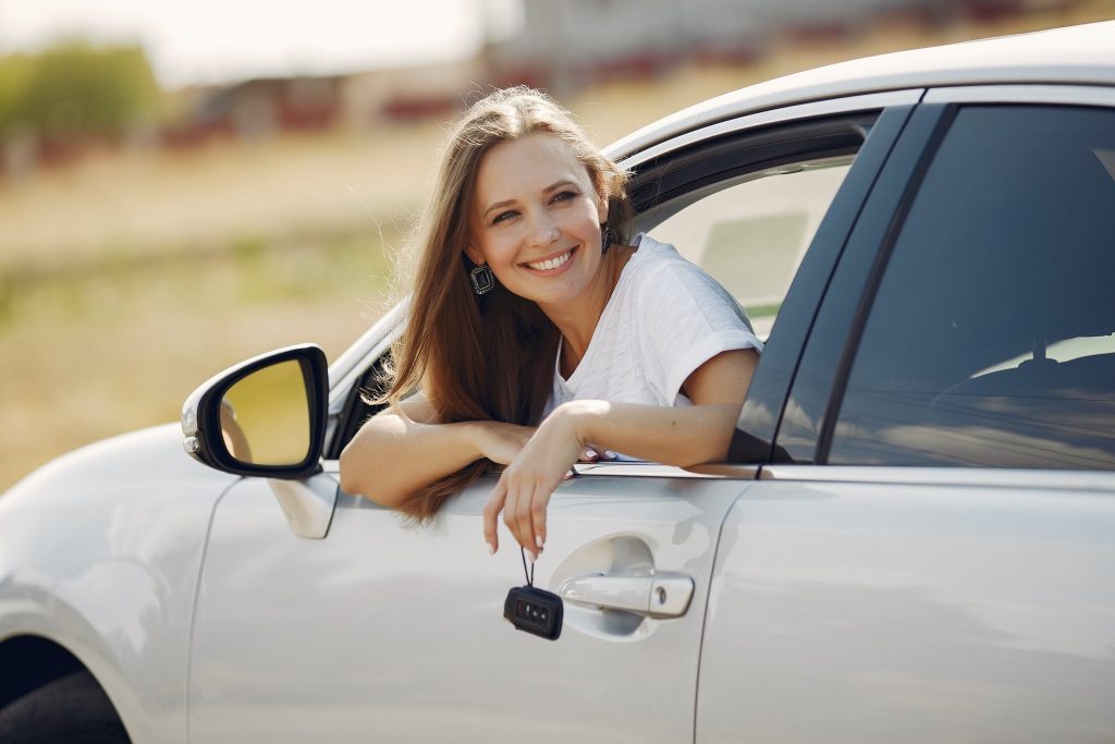 Ce qu’il faut à savoir sur l’achat d’une voiture achat voiture