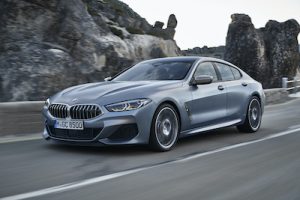 bmw 10eme marque la plus fiable