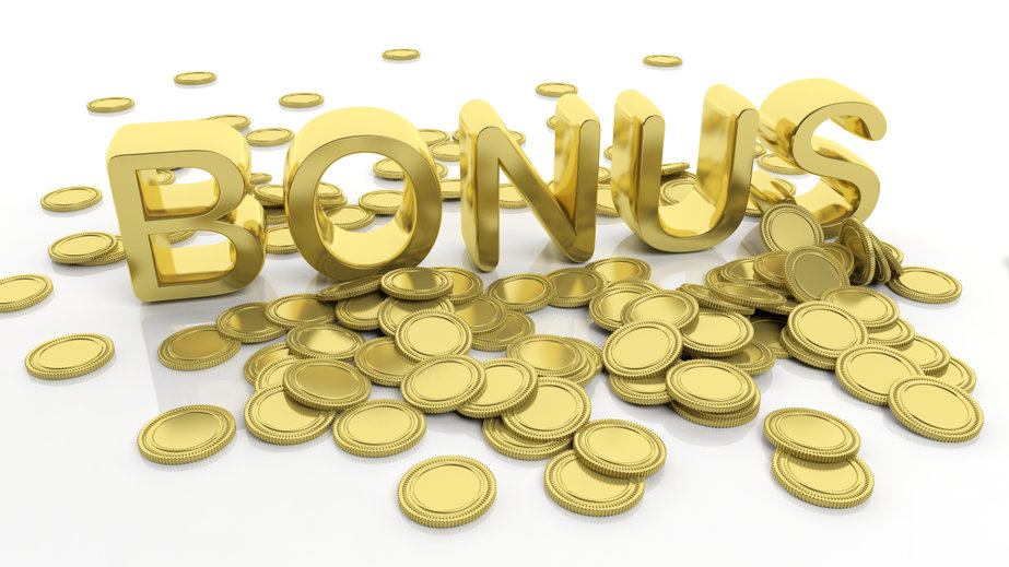 Bonus sans dépôt : tout savoir sur ces bonus qu’offrent les casinos Casino bonus