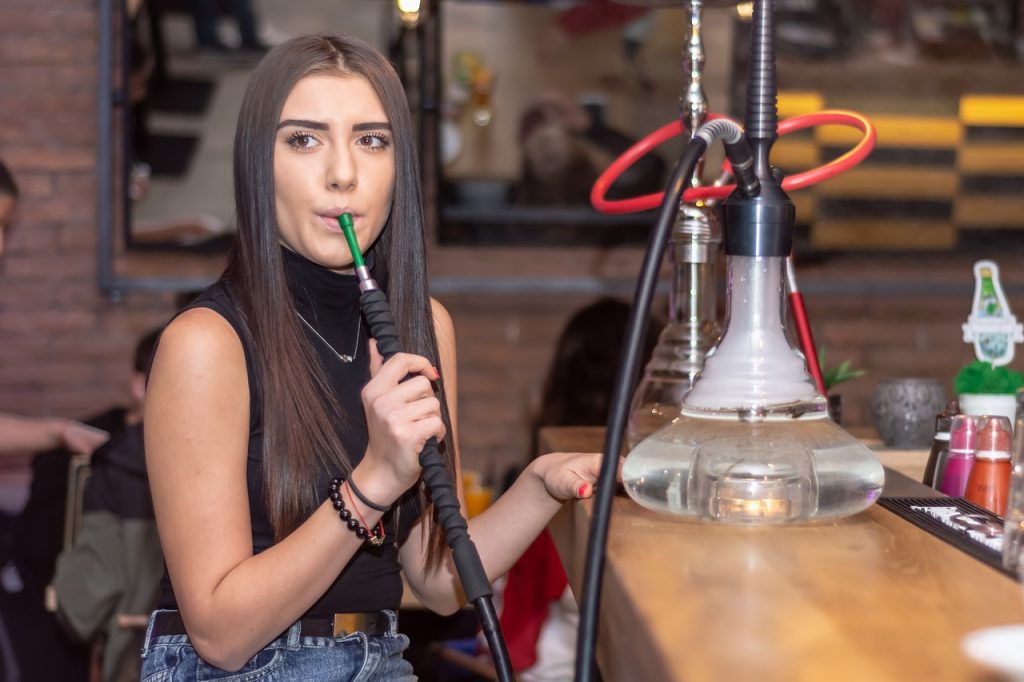 Comment choisir une chicha ? choisir chicha