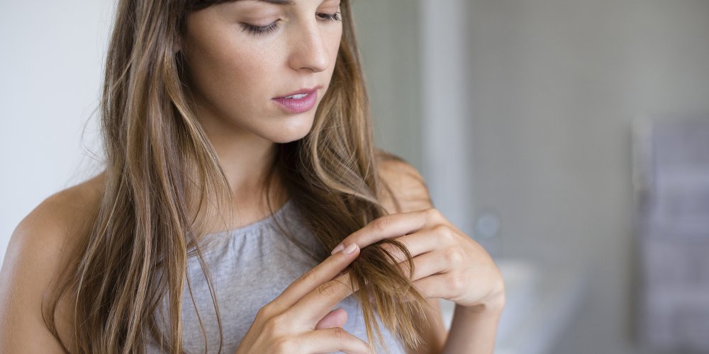 Une peau plus jeune et plus saine grâce à l’huile d’argan pure Une peau plus jeune et plus saine grâce à l'huile d'argan pure