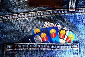 gagner argent vetements
