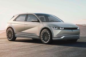 hyundai, 6eme marque la plus fiable