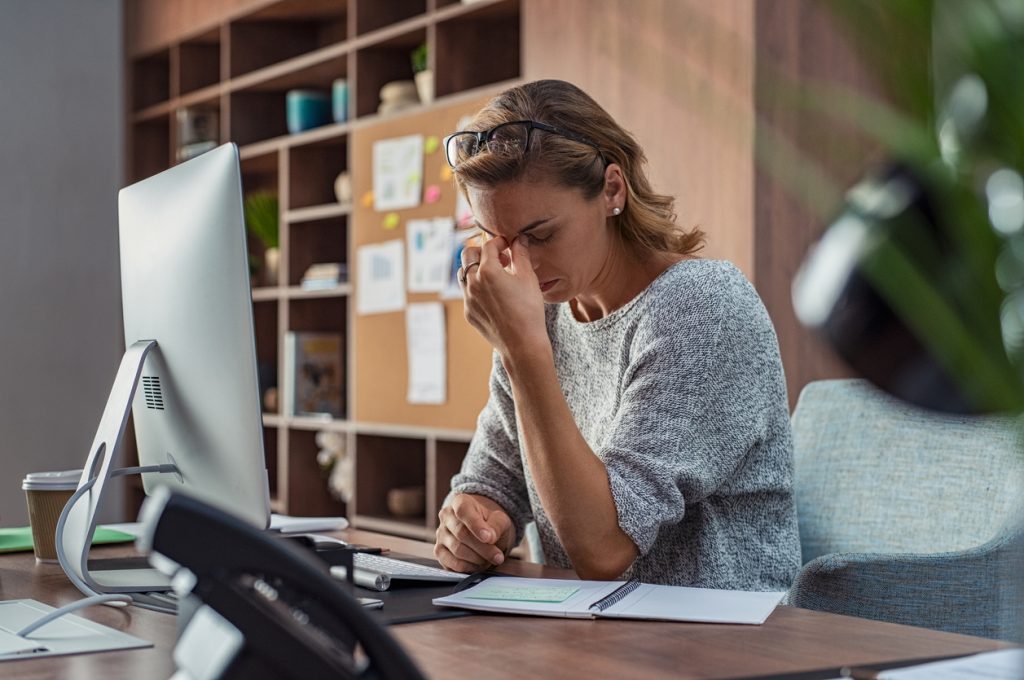 Cessation d’activité : quelle procédure ?