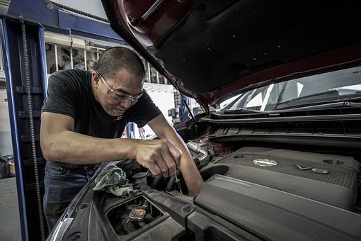 Top 10 des marques de voitures les plus fiables en 2021 comment savoir si ma voiture est fiable