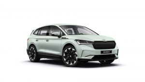 skoda est l'une des marques les plus fiables