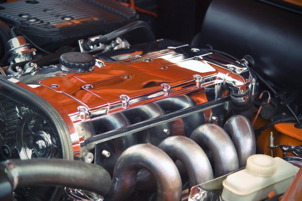 Comment détecter un problème sur le turbo de sa voiture ? turbo voiture