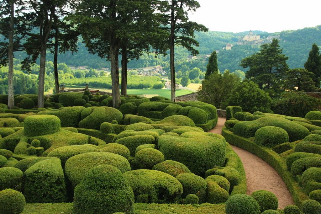Les plus beaux endroits à visiter en Dordogne visiter la dordogne