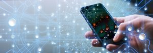 des choses à désectiver sur smartphone