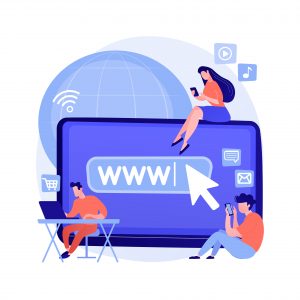 siteinternetsansseo
