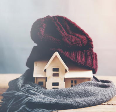 Rénovation globale : pourquoi se lancer dans un bouquet de travaux ? faire des travaux de rénovation