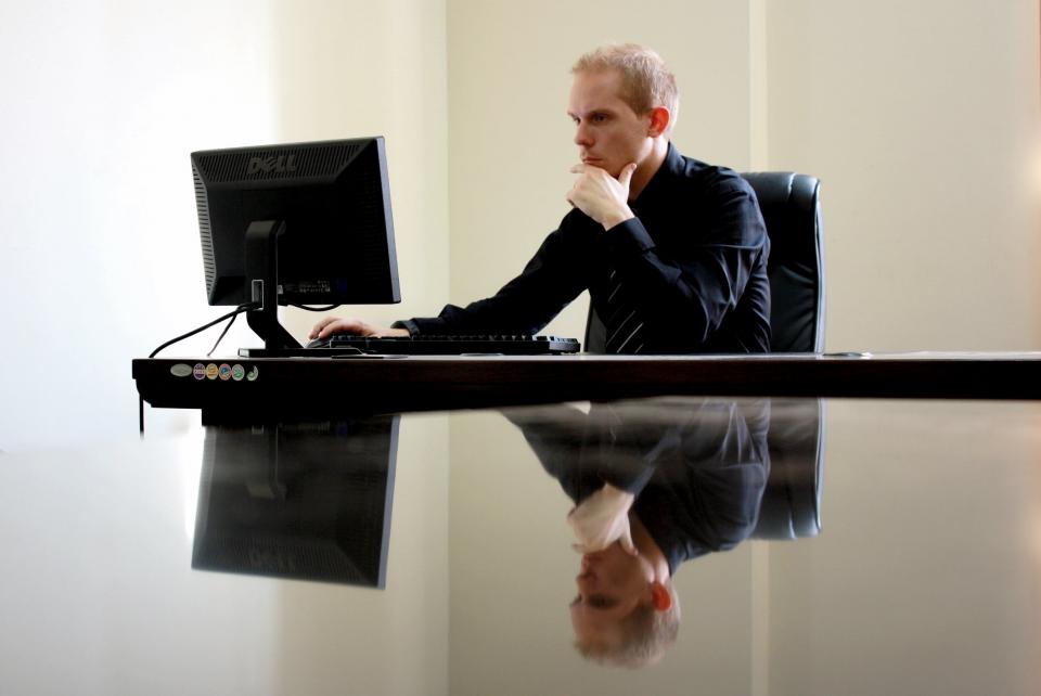 comparatif prévoyance profession libérale