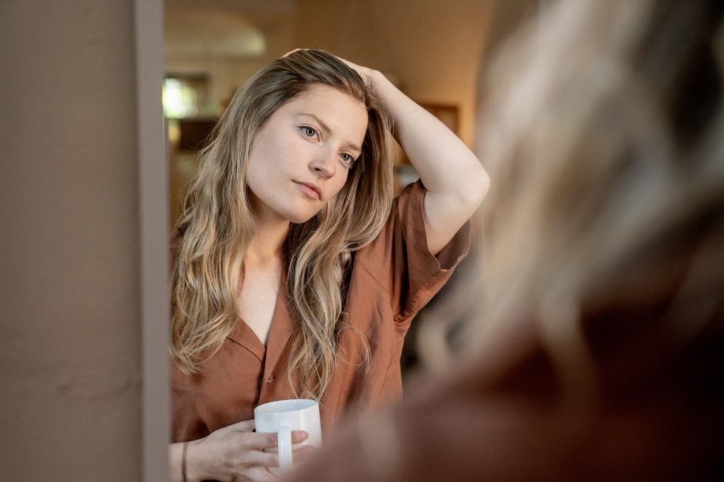 Opter pour les extensions de cheveux pour améliorer son look Opter pour les extensions de cheveux pour améliorer son look