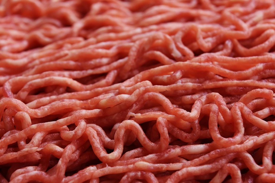Quelles recettes faire avec du hachis ? hachi