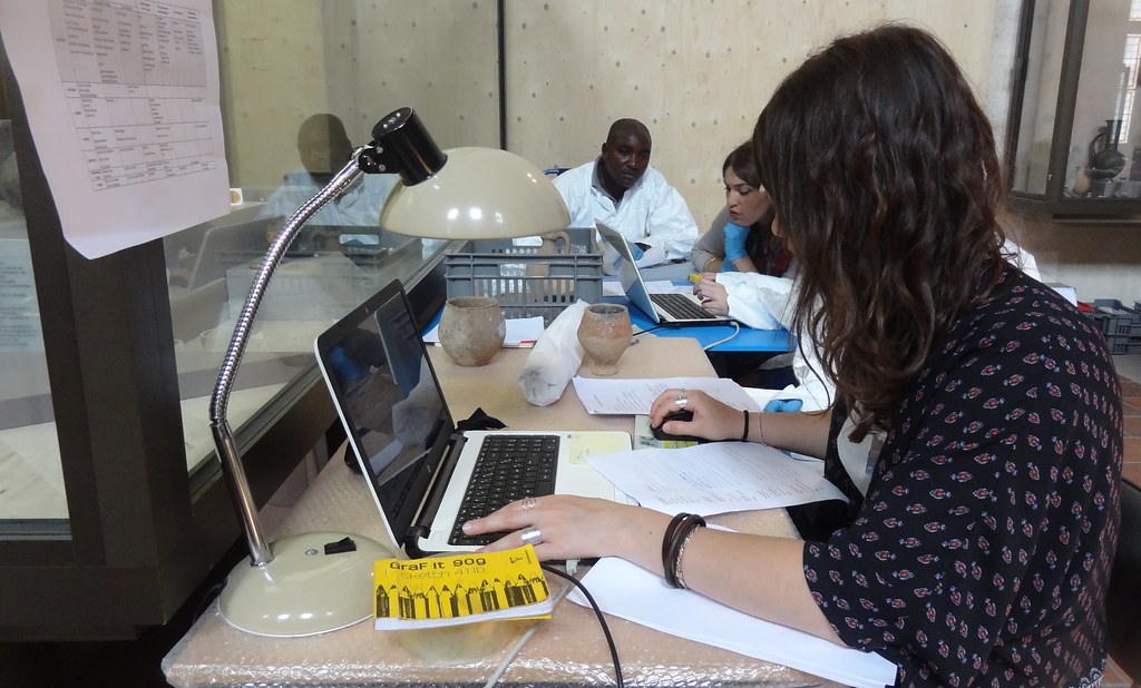 Saisie de données : la meilleure façon de numériser vos documents saisie de données