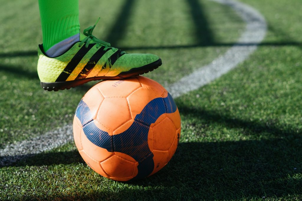 Maillots de football vintage, découvrez la nouvelle tendance maillot football vintage