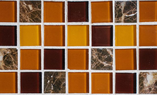Comment poser le carrelage mosaïque ? pose de carrelage mosaique