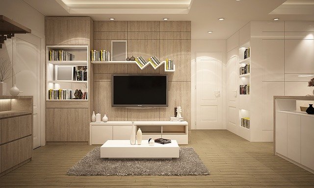 Rénovation ou construction? Que faut-il choisir ? Faut-il rénover ou construire