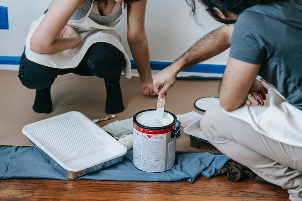 Rénovation de maison : quels travaux effectuer pour optimiser la valeur de son bien?