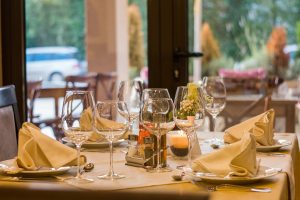 avis-restaurant