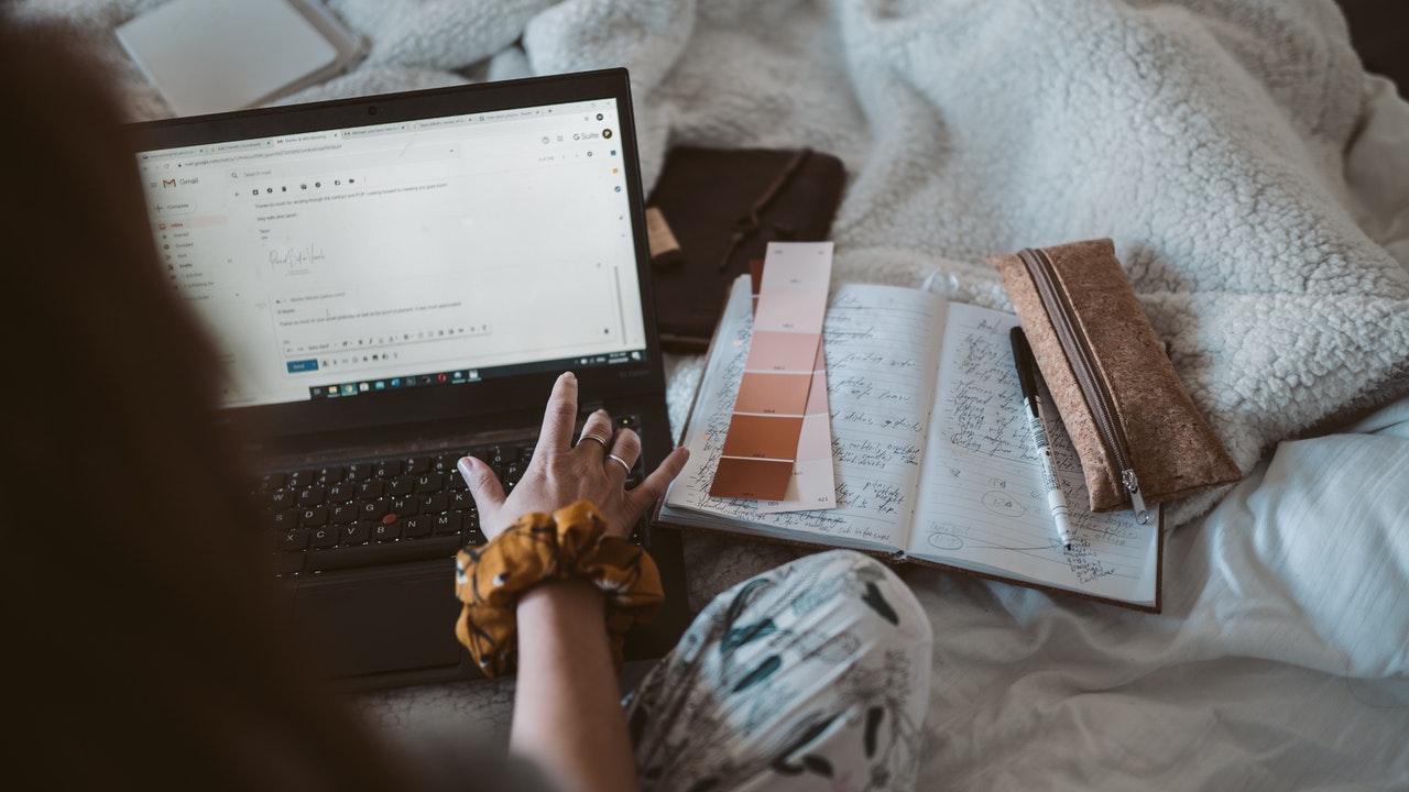 Comment réussir votre campagne d’emailing ?