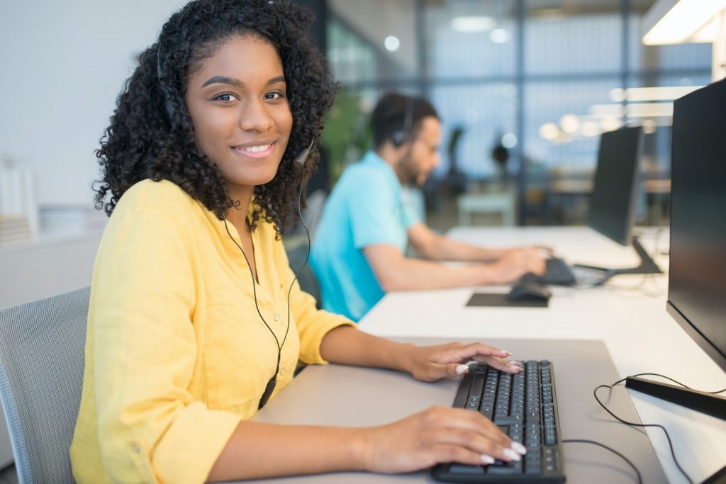 Comment réussir votre campagne d’emailing ? Comment réussir votre campagne d’emailing ?