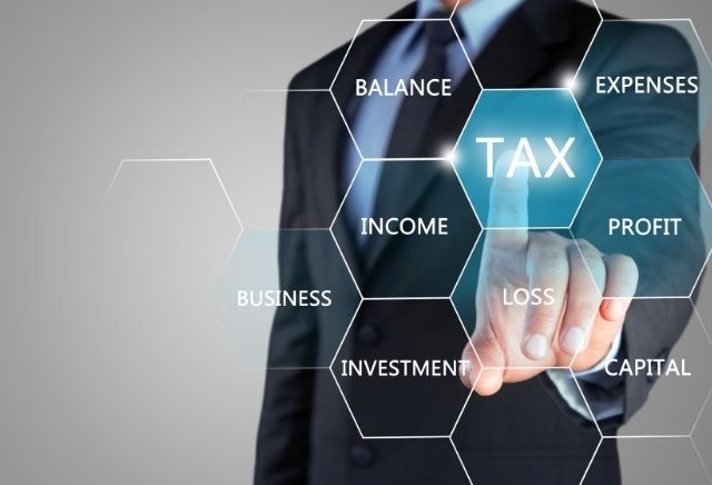 Investir dans une PME française en défiscalisant Investir dans une PME française en défiscalisant
