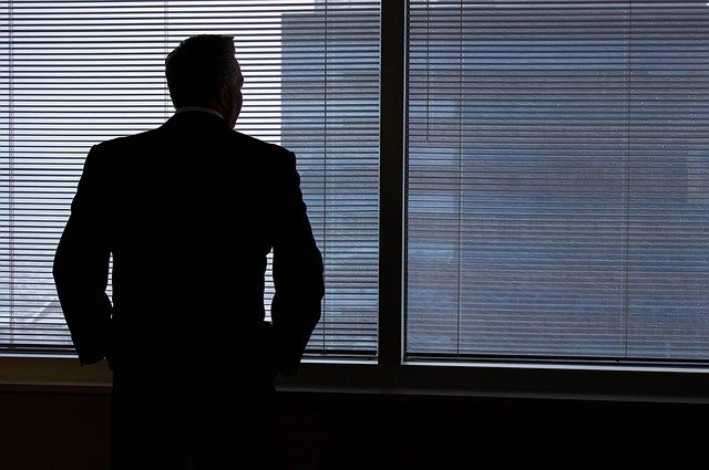 Comment communiquer en temps de crise dans son entreprise? comment communiquer en temps de crise