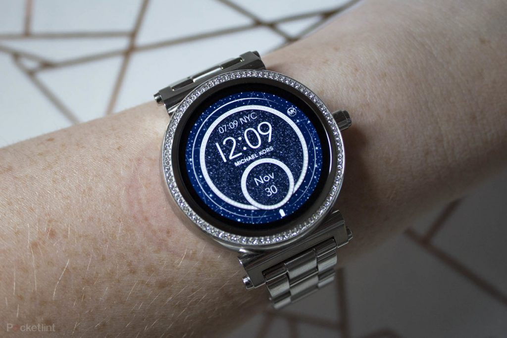 Comment choisir la bonne montre homme montre femme mk
