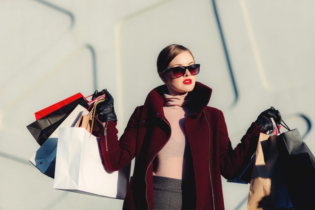 Quels sont les accessoires de mode tendance en 2022 ?