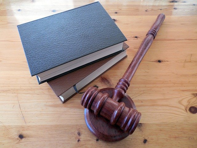 avocat affaires