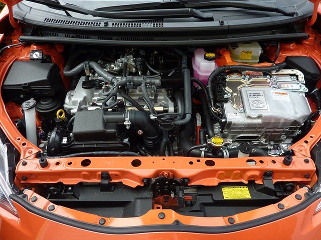 Comment trouver une bonne batterie de voiture ? batterie voiture
