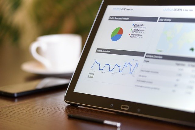 Les avantages d’un CRM immobilier pour les agences immobilières crm immobilier avantages